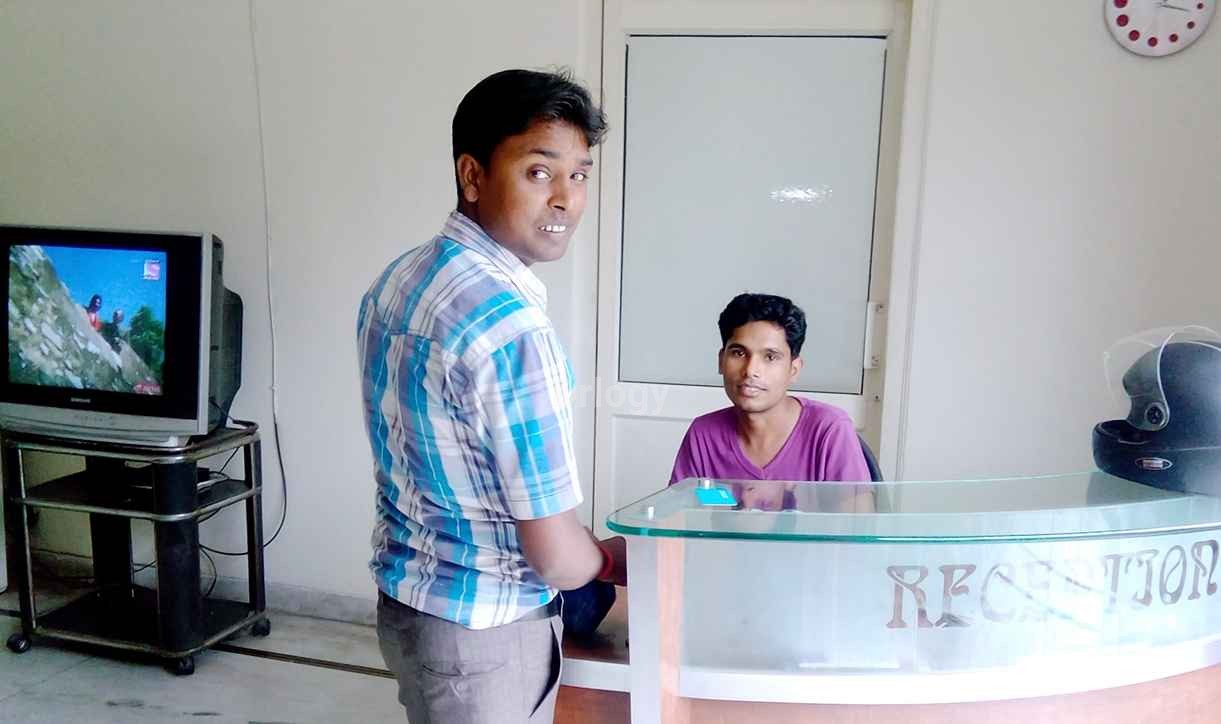 Comprehensive E.N.T. Care & Cure Images/Photos, Aliganj, Lucknow