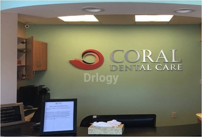 Coral Dental Care Images/Photos, Sarjapur Road, Bangalore