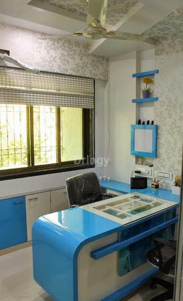 Crowns & Roots Dental Solutions Images/Photos, Mira Road, Mumbai Crowns & Roots Dental Solutions Images/Photos, Mira Road, Mumbai