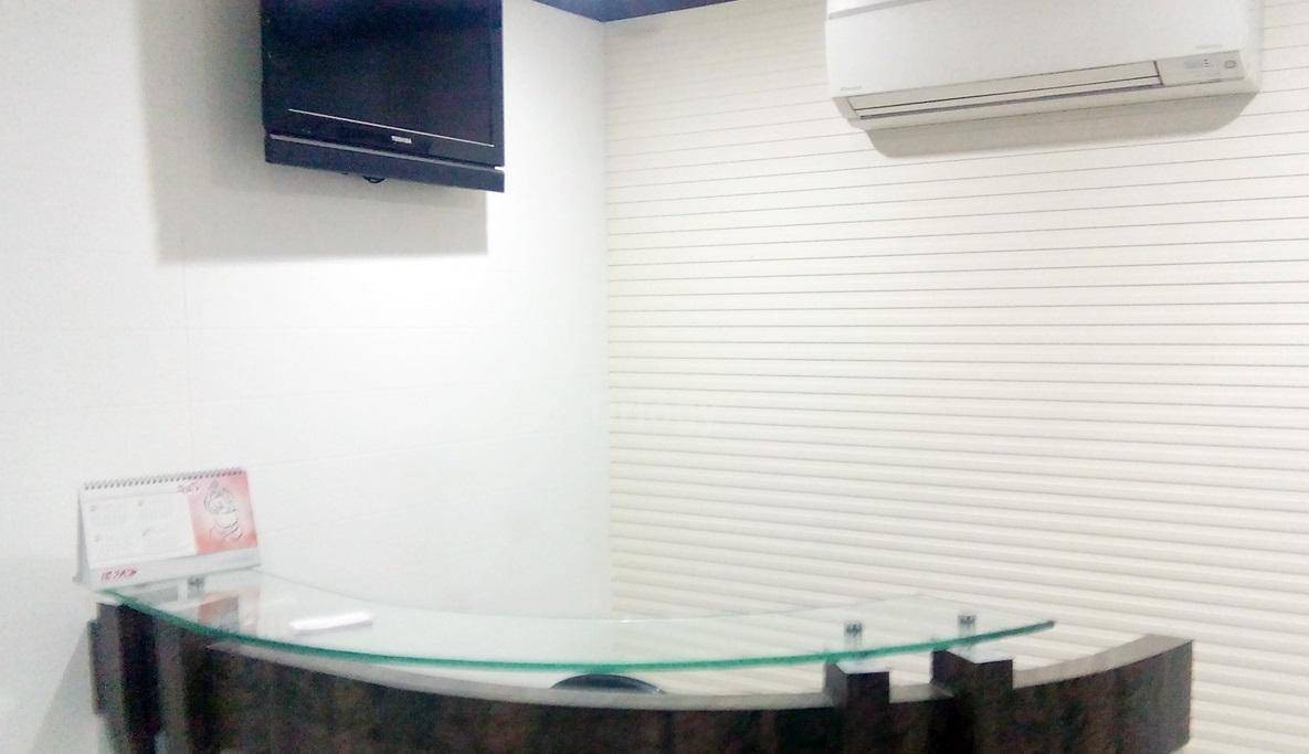 Cure Circle Homeopathy Clinic Images/Photos, Salt Lake, Kolkata