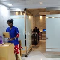 Cure Dental Images/Photos, Kandivali West, Mumbai