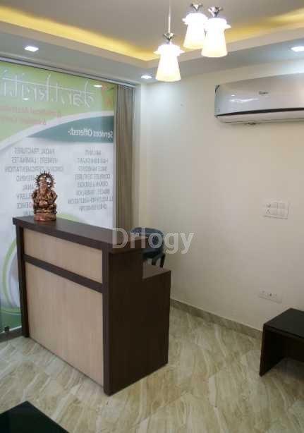 DANTKRITI Images/Photos, Sector 28, Gurugram