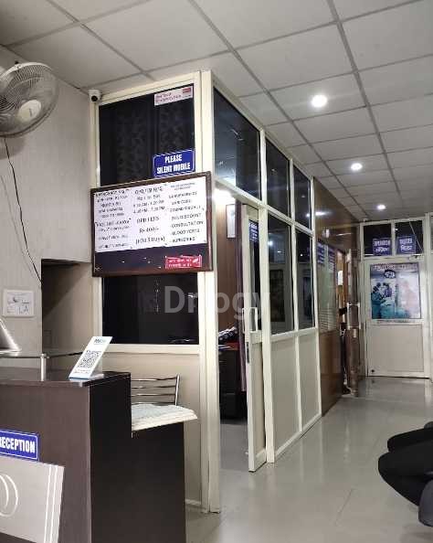 Dashmesh Hospital Images/Photos, Zirakpur, Chandigarh