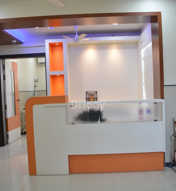 De Novo Fertility Center Images/Photos, Pashan Sus Road, Pune