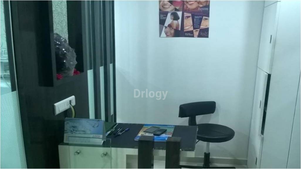 Dent-O-Care Images/Photos, Vesu, Surat