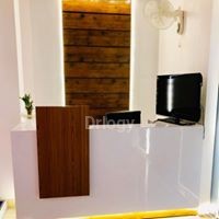 Dentaire Valley Images/Photos, Balaganj, Lucknow