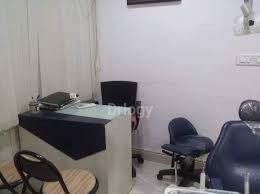 Dental And Orthodontic Centre Images/Photos, Jp Nagar Phase 2, Bangalore