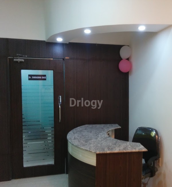 Dental Bay Images/Photos, Hrbr Layout, Bangalore