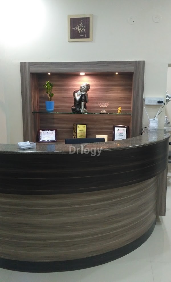 Dental Bliss Images/Photos, Indiranagar, Bangalore
