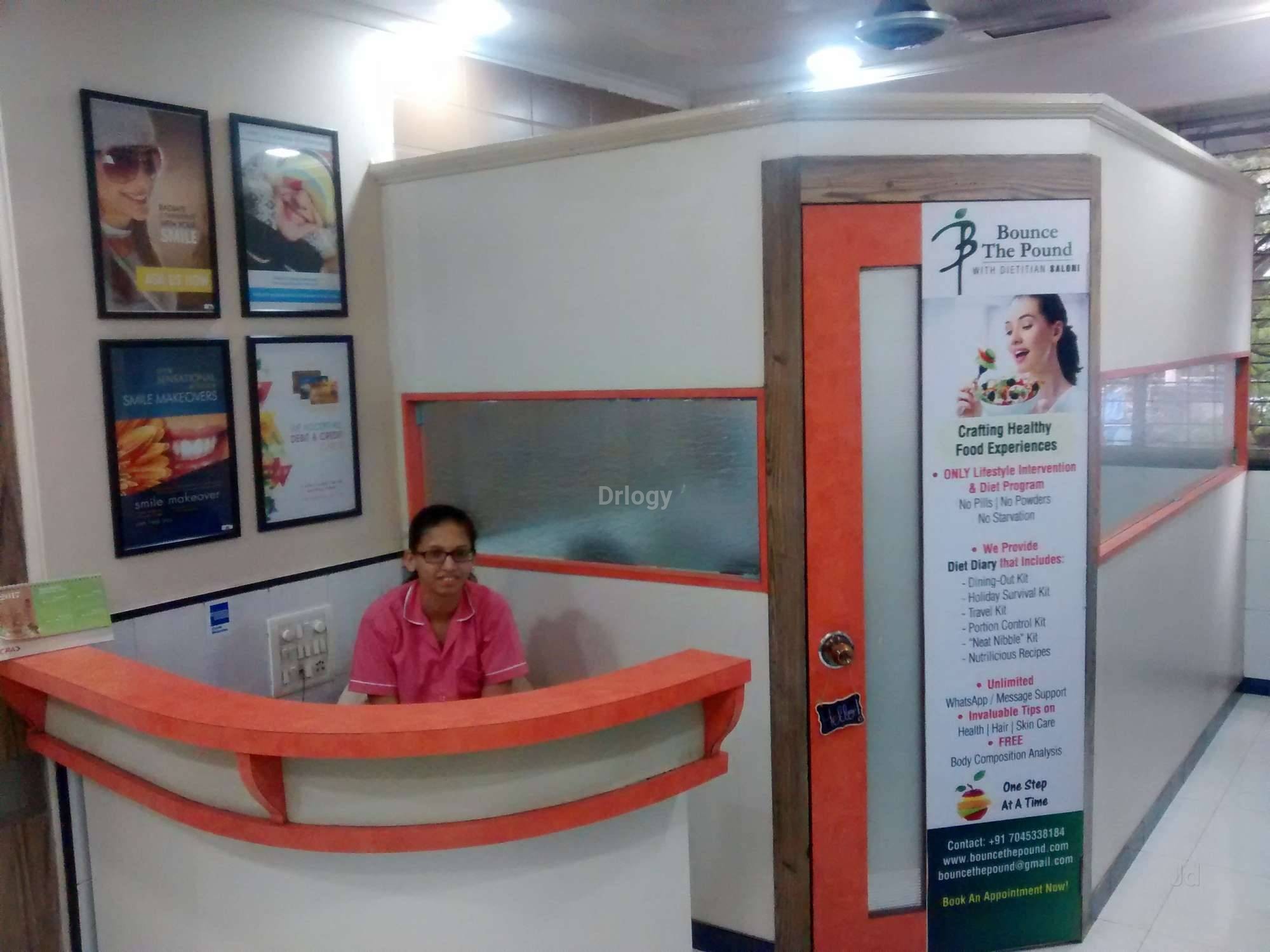 Dental Care And Implantology Centre Images/Photos, Mulund West, Mumbai