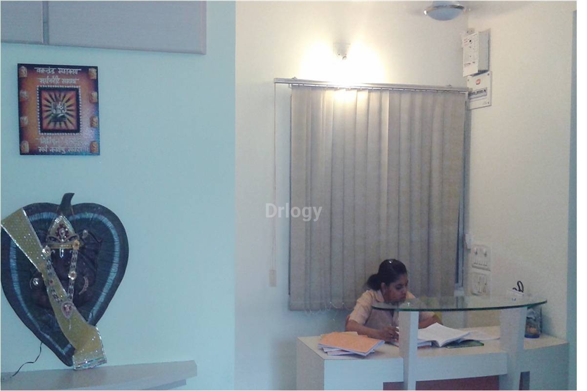 Dental Care Centre Images/Photos, Manjalpur, Vadodara