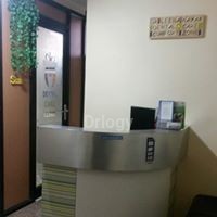 Dental Care Clinic Images/Photos, Ghatkopar West, Mumbai Dental Care Clinic Images/Photos, Ghatkopar West, Mumbai