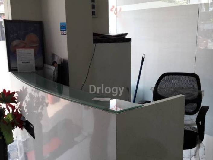 Dental Care Implant Solutions Images/Photos, Kalyan city, Thane