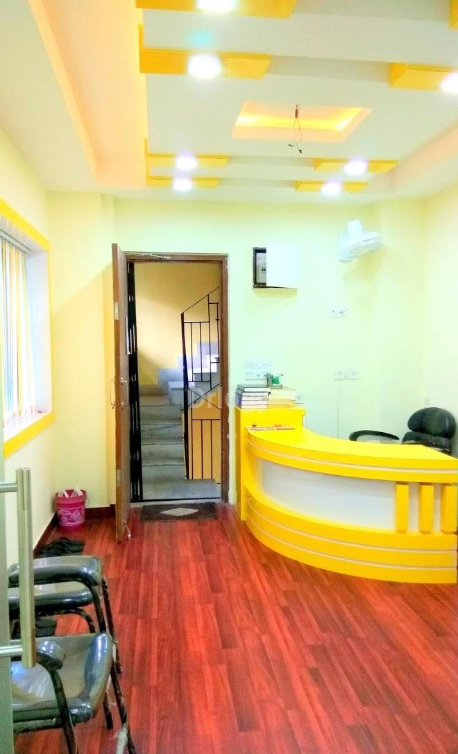 Dental Earth Images/Photos, Kasba, Kolkata