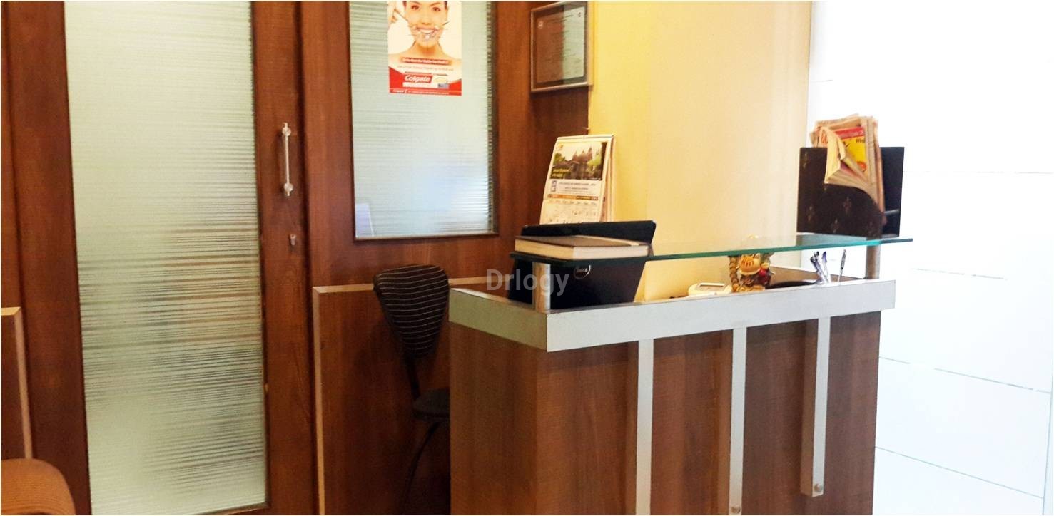 Dental Expression Images/Photos, College Road, Nashik Dental Expression Images/Photos, College Road, Nashik