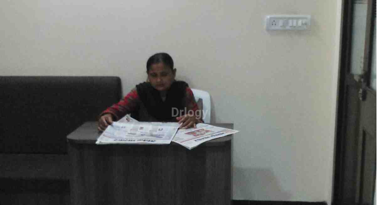 Dental Health Care - Ramdaspeth Images/Photos, Ramdaspeth, Nagpur