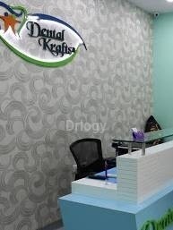 DENTAL KRAFTS Images/Photos, Sector-57, Gurugram
