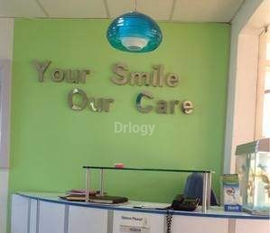 Dental Life Images/Photos, Sector-53, Gurugram