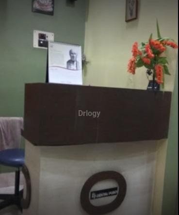 Dental Point Images/Photos, Barisha, Kolkata Dental Point Images/Photos, Barisha, Kolkata