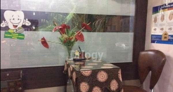 Dental Solutions Images/Photos, Andheri East, Mumbai