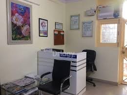 Dental Wellness Images/Photos, Rohini, New Delhi