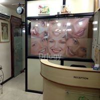 DentaPlant Images/Photos, Ghatkopar East, Mumbai