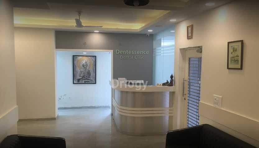 Dentessence Dental Clinic Images/Photos, Sector-38, Gurugram