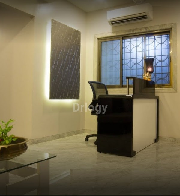 Denteus-The Specialist Hub Images/Photos, Andheri West, Mumbai