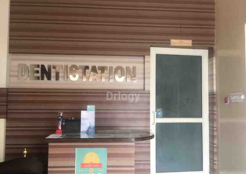 Dentistation Images/Photos, Shastri Nagar, Meerut