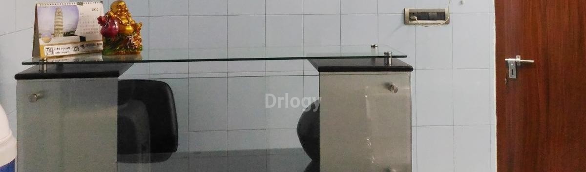 Dento Care Centre Images/Photos, Gomti Nagar, Lucknow Dento Care Centre Images/Photos, Gomti Nagar, Lucknow