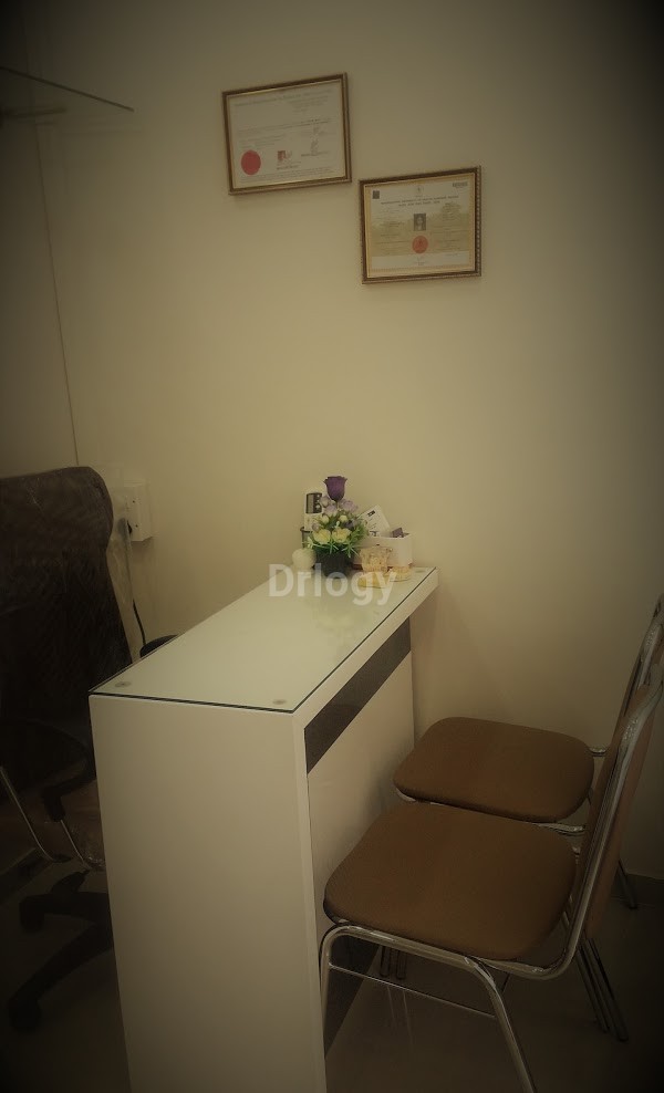 Dentzania™ Advanced Multispeciality Dental Care Centre Images/Photos, Goregaon East, Mumbai