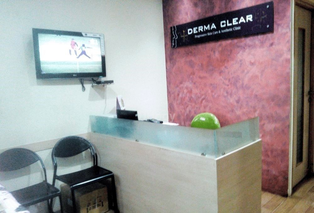 Derma Clear Images/Photos, Sarjapur Road, Bangalore Derma Clear Images/Photos, Sarjapur Road, Bangalore