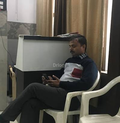 Dermacure Clinic Images/Photos, Aliganj, Lucknow