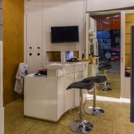 DermaGLO Laser Skin Clinic Images/Photos, Whitefield, Bangalore