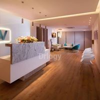 Dermaville Images/Photos, Hsr Layout Sector 2, Bangalore