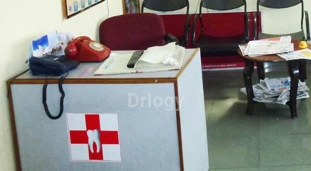 Devi Dental Clinic Images/Photos, Jeedimetla, Hyderabad