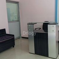 Divine Dental Care Images/Photos, Gomti Nagar, Lucknow