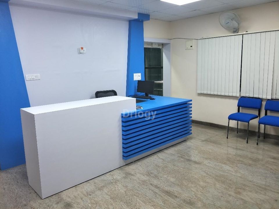 Divisha Arthritis And Medical Center Images/Photos, Basaveshwara Nagar, Bangalore