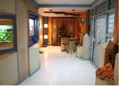 Dpak Dental Salon Images/Photos, Old Town, Bhubaneswar