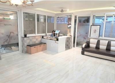 Dr Abhinav Singh Clinic Images/Photos, Gomti Nagar, Lucknow