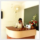 Dr Abrahams Dental Care Images/Photos, Pattom, Thiruvananthapuram