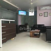 Dr Agarwal'S Speciality Dental Implant And Laser Centre Images/Photos, Mahanagar, Lucknow