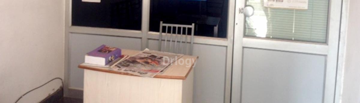 Dr Amit'S Dental Care And Implants And Tooth Care Centre Images/Photos, Aliganj, Lucknow