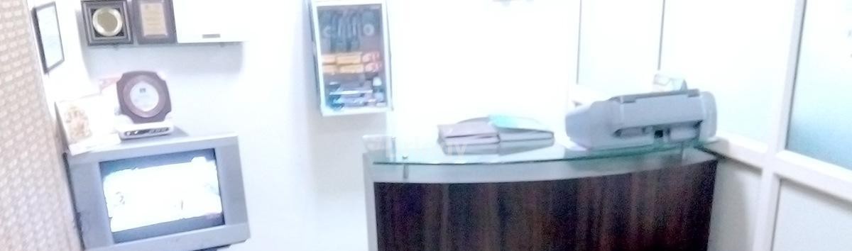 Dr Amit Gaur Dental Clinic Images/Photos, Aliganj, Lucknow