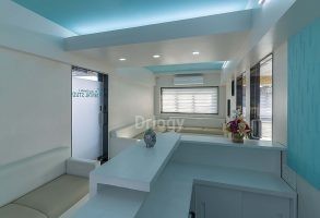 Dr Anuj Barolia'S Dental Studio Images/Photos, Alkapuri, Vadodara