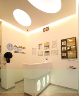 Dr Ashars Dental Care Images/Photos, Borivali West, Mumbai