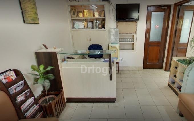 Dr Bhushans Dental Care Images/Photos, Raj Nagar, Ghaziabad