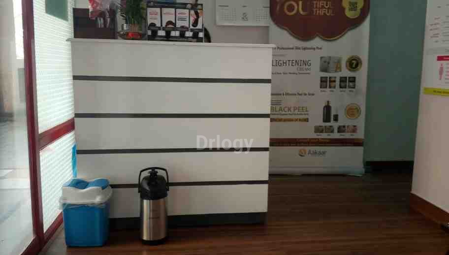Dr Bincy Varghese Skin & Hair Clinic Images/Photos, Sector-54, Gurugram