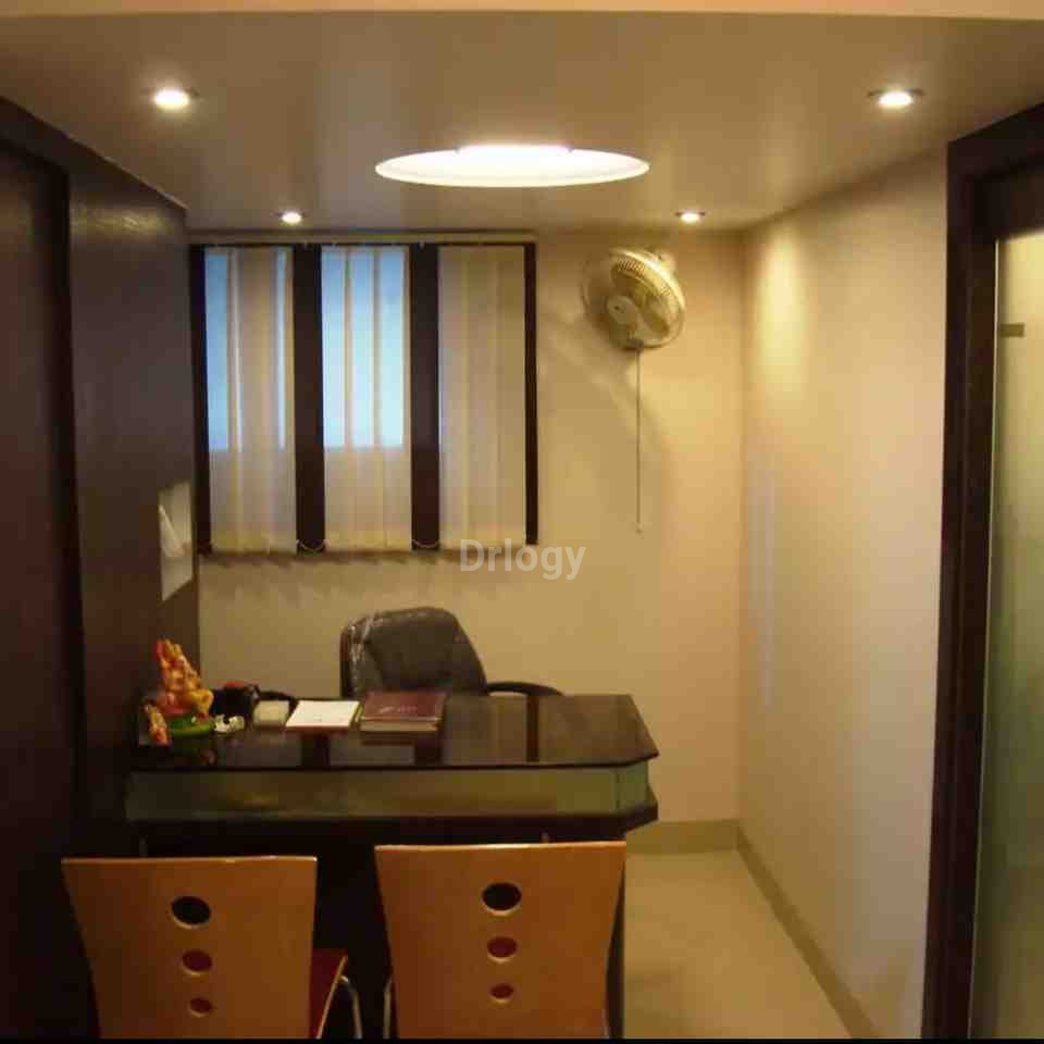 Dr Deshpande'S Dental Clinic Images/Photos, Dombivali east, Thane