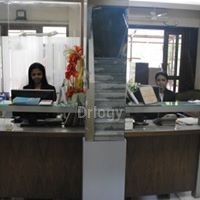 Dr Jain'S Dental Speciality Center Images/Photos, Bandra West, Mumbai